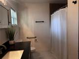 11988 38TH Street - Photo 18