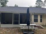 11988 38TH Street - Photo 19