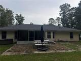 11988 38TH Street - Photo 20