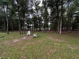 11988 38TH Street - Photo 21