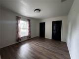11988 38TH Street - Photo 22
