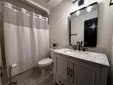 11988 38TH Street - Photo 23
