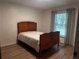11988 38TH Street - Photo 24