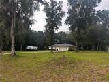 11988 38TH Street - Photo 25