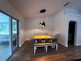 11988 38TH Street - Photo 3