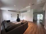 11988 38TH Street - Photo 4