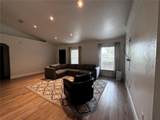 11988 38TH Street - Photo 5