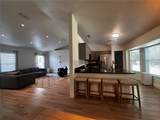 11988 38TH Street - Photo 6