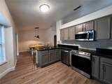 11988 38TH Street - Photo 7