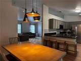 11988 38TH Street - Photo 8