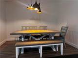 11988 38TH Street - Photo 9