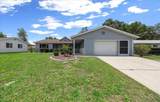 8170 109TH STREET Road - Photo 1