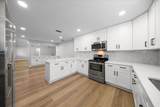 8170 109TH STREET Road - Photo 10