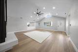 8170 109TH STREET Road - Photo 11