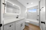 8170 109TH STREET Road - Photo 12