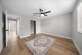 8170 109TH STREET Road - Photo 13