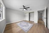 8170 109TH STREET Road - Photo 14