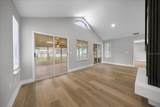 8170 109TH STREET Road - Photo 15