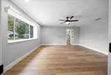 8170 109TH STREET Road - Photo 16
