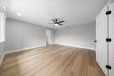 8170 109TH STREET Road - Photo 17