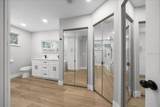 8170 109TH STREET Road - Photo 18
