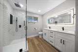 8170 109TH STREET Road - Photo 19