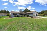 8170 109TH STREET Road - Photo 2