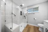 8170 109TH STREET Road - Photo 20
