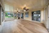 8170 109TH STREET Road - Photo 21