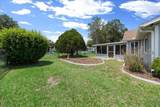 8170 109TH STREET Road - Photo 22