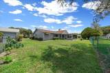 8170 109TH STREET Road - Photo 23