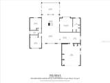 8170 109TH STREET Road - Photo 24