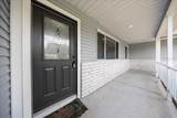 8170 109TH STREET Road - Photo 3