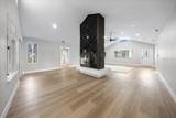 8170 109TH STREET Road - Photo 4