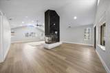 8170 109TH STREET Road - Photo 5