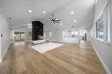 8170 109TH STREET Road - Photo 6