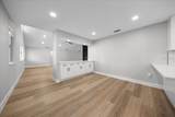 8170 109TH STREET Road - Photo 7