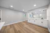 8170 109TH STREET Road - Photo 8