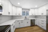 8170 109TH STREET Road - Photo 9