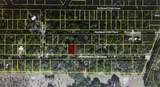 11545 Ne 225Th St - Photo 1