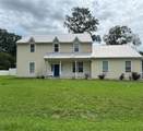 525 61ST Court - Photo 1