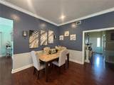 525 61ST Court - Photo 10