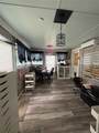 525 61ST Court - Photo 11