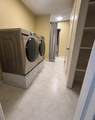 525 61ST Court - Photo 12
