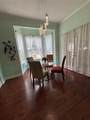 525 61ST Court - Photo 13