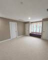 525 61ST Court - Photo 14