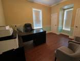 525 61ST Court - Photo 15