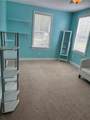 525 61ST Court - Photo 16