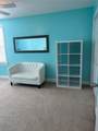 525 61ST Court - Photo 17