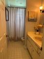 525 61ST Court - Photo 18